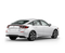 2026 Honda Civic Hybrid Sport Touring InStock