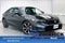 2027 Honda Civic Hybrid InStock