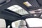 2027 Honda Civic Hybrid InStock