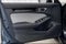 2027 Honda Civic Hybrid InStock