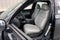 2027 Honda Civic Hybrid InStock