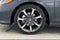 2027 Honda Civic Hybrid InStock