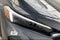 2027 Honda Civic Hybrid InStock