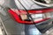 2027 Honda Civic Hybrid InStock