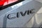 2027 Honda Civic Hybrid InStock