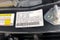 2027 Honda Civic Hybrid InStock