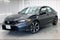 2027 Honda Civic Hybrid InStock