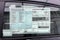 2027 Honda Civic Hybrid InStock