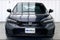 2027 Honda Civic Hybrid InStock