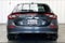 2027 Honda Civic Hybrid InStock