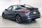 2027 Honda Civic Hybrid InStock