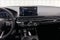 2027 Honda Civic Hybrid InStock