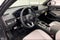 2027 Honda Civic Hybrid InStock
