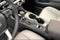 2027 Honda Civic Hybrid InStock