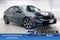 2026 Honda Civic Hybrid Sport Touring InStock
