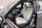 2026 Honda Civic Hybrid Sport Touring InStock