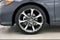 2026 Honda Civic Hybrid Sport Touring InStock
