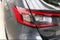 2026 Honda Civic Hybrid Sport Touring InStock