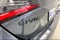 2026 Honda Civic Hybrid Sport Touring InStock