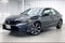 2026 Honda Civic Hybrid Sport Touring InStock