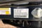 2026 Honda Civic Hybrid Sport Touring InStock