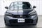 2026 Honda Civic Hybrid Sport Touring InStock