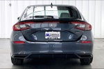2026 Honda Civic Hybrid Sport Touring InStock