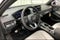 2026 Honda Civic Hybrid Sport Touring InStock