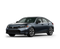 2026 Honda Civic Hybrid Sport Touring InStock