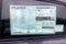 2026 Honda Civic Hybrid Sport Touring InStock