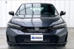 2026 Honda Civic Hybrid Sport Touring InStock