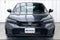 2026 Honda Civic Hybrid Sport Touring InStock