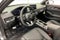 2026 Honda Civic Hybrid Sport Touring InStock