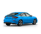 2026 Honda Civic Hybrid Sport Touring InStock