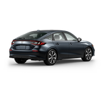 2026 Honda Civic Hybrid Sport Touring InStock