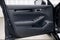 2026 Honda Civic Hybrid Sport Touring InStock