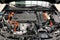2026 Honda Civic Hybrid Sport Touring InStock
