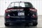 2026 Honda Civic Hybrid Sport Touring InStock