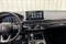 2026 Honda Civic Hybrid Sport Touring InStock