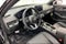 2026 Honda Civic Hybrid Sport Touring InStock