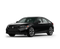 2026 Honda Civic Hybrid Sport Touring InStock