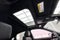 2026 Honda Civic Hybrid Sport Touring InStock