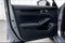 2026 Honda Civic Hybrid Sport Touring InStock