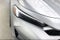 2026 Honda Civic Hybrid Sport Touring InStock