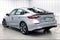2026 Honda Civic Hybrid Sport Touring InStock