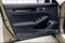 2026 Honda Civic Hybrid Sport Touring InStock
