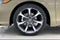 2026 Honda Civic Hybrid Sport Touring InStock