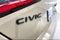 2026 Honda Civic Hybrid Sport Touring InStock