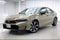 2026 Honda Civic Hybrid Sport Touring InStock