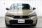 2026 Honda Civic Hybrid Sport Touring InStock